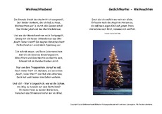 Weihnachtsabend-Storm.pdf